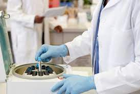 Assistant Lab Technician - Food and Agricultural Commodities Admission, Registration, Eligibility, Duration, Fees, Syllabus 2024