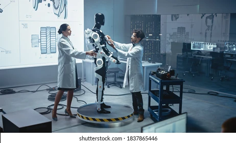 Ph.D in Biomedical Engineering Biomedical Technology Development Admission Registration, Eligibility, Duration, Fees, Syllabus 2024