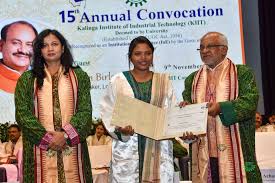 Ph.D In Tribal Studies, Introduction, Admission, Registration, Eligibility, Duration, Fees, Syllabus 2024