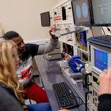 Ph.D In Business Law, Introduction, Admission, Registration, Eligibility, Duration, Fees, Syllabus 2024