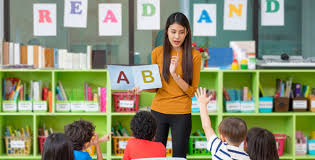 Advance Diploma in Primary Teachers Training Introduction Admission Registration, Eligibility, Duration, Fees, Syllabus 2024