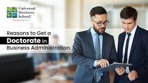 Ph.D In Business Administration Marketing, Introduction, Admission, Registration, Eligibility, Duration, Fees, Syllabus 2024