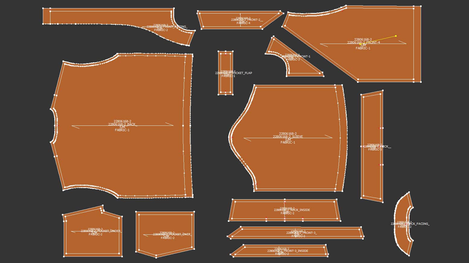 course-preview
