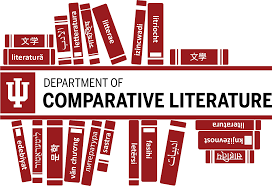 Ph.D in Indian Comparative Literature Introduction Admission Registration, Eligibility, Duration, Fees, Syllabus 2024