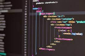 course-preview