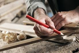 Master of Vocation Carpenter Skills Introduction, Admission, Registration, Eligibility, Duration, Fees, Syllabus 2024