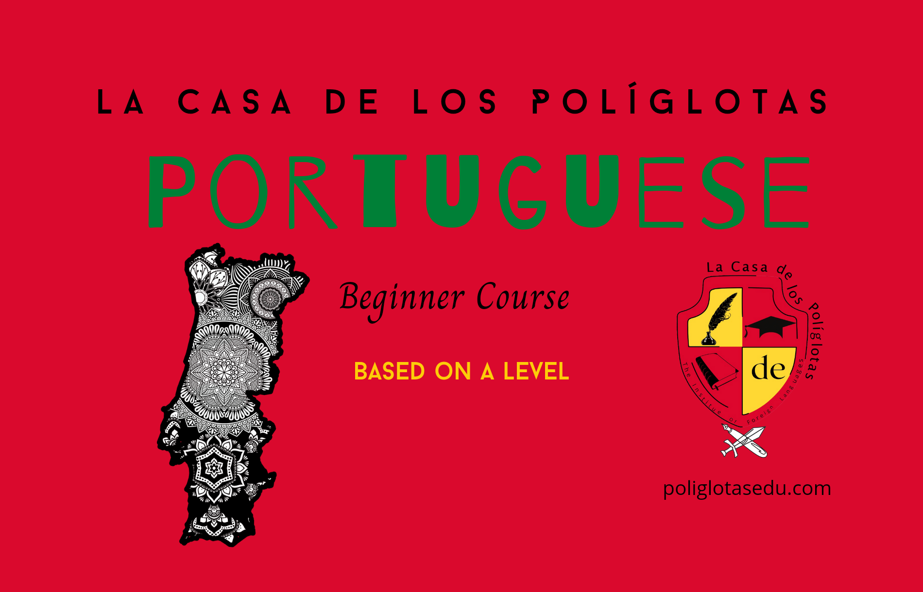 course-preview