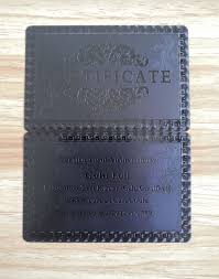 Certificate in Silver Certification Introduction, Admission, Registration, Eligibility, Duration, Fees, Syllabus 2024