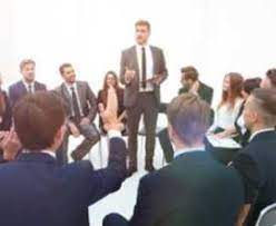 Diploma in Communication Skills Trainer Introduction, Admission, Registration, Eligibility, Duration, Fees, Syllabus 2024