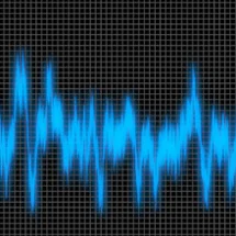 Certification in PDM Ultrasound Introduction, Admission, Registration, Eligibility, Duration, Fees, Syllabus 2024