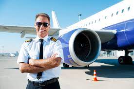 course-preview