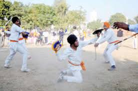 Diploma in Punjabi Introduction, Admission, Registration, Eligibility, Duration, Fees, Syllabus 2024