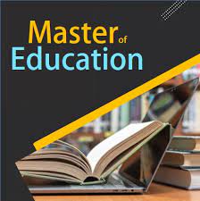 Master of Education (M.Ed) at Maharshi Dayanand University, Introduction, Admission Registration, Eligibility, Duration, Fees, Syllabus 2024