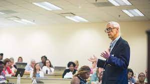 Ph.D. in Adult Continuing Education & Extension, Introduction, Admission Registration, Eligibility, Duration, Fees, Syllabus 2024