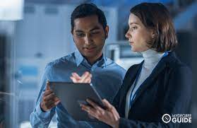 Ph.D. in Information System Management, Introduction, Admission Registration, Eligibility, Duration, Fees, Syllabus 2024