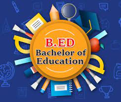 B.Ed. at Chaudhary Ranbir Singh University (CRSU), Introduction, Admission Registration, Eligibility, Duration, Fees, Syllabus 2024