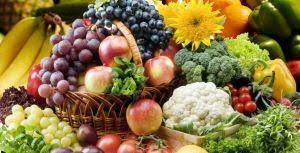 Purchase Assistant Food and Agriculture Commodities Admission, Registration, Eligibility, Duration, Fees, Syllabus 2024