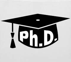 Ph.D. in Women Studies, Introduction, Admission Registration, Eligibility, Duration, Fees, Syllabus 2024