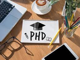 Ph.D. in Urban Affairs/Studies Ph.D. in Urdu, Introduction, Admission Registration, Eligibility, Duration, Fees, Syllabus 2024