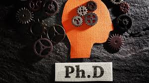 Ph.D. in U.S. Studies, Introduction, Admission Registration, Eligibility, Duration, Fees, Syllabus 2024
