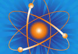 Ph.D. Nuclear Science and Technology, Introduction, Admission Registration, Eligibility, Duration, Fees, Syllabus 2024