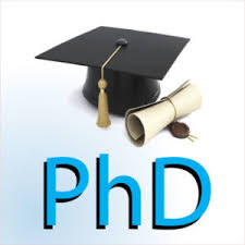 Ph.D. in Theater Arts, Introduction, Admission Registration, Eligibility, Duration, Fees, Syllabus 2024