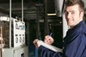 Maintenance Supervisor/Incharge-Steam-Life Sciences Introduction, Admission, Registration, Eligibility, Duration, Fees, Syllabus 2024
