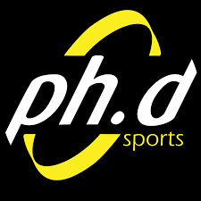 Ph.D. in Sports, Introduction, Admission Registration, Eligibility, Duration, Fees, Syllabus 2024
