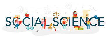 Ph.D. in Social Sciences, Introduction, Admission Registration, Eligibility, Duration, Fees, Syllabus 2024