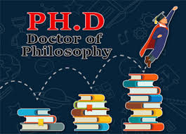 Ph.D. in Sanskrit, Introduction, Admission Registration, Eligibility, Duration, Fees, Syllabus 2024