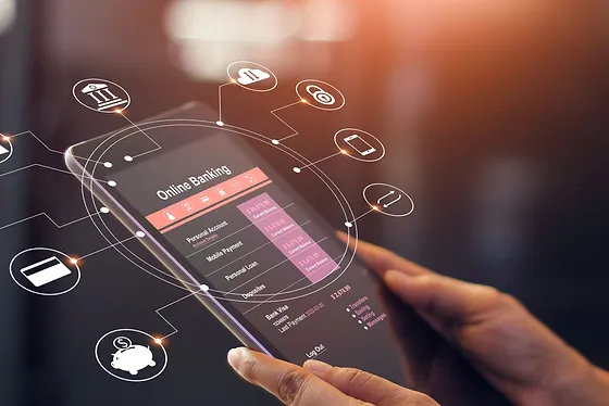 Ph.D. in Banking Technology, Introduction, Admission Registration, Eligibility, Duration, Fees, Syllabus 2024