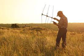 Ph.D. Fisheries Resource Management, Introduction, Admission Registration, Eligibility, Duration, Fees, Syllabus 2024