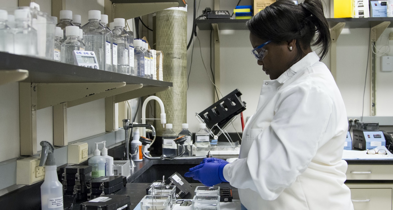 Ph.D. in Clinical Research, Introduction, Admission Registration, Eligibility, Duration, Fees, Syllabus 2024