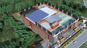 DAV Introduction, Admission, Registration, Eligibility, Duration, Fees, Syllabus 2024