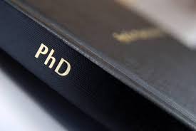 Ph.D.in International Business, Introduction, Admission Registration, Eligibility, Duration, Fees, Syllabus 2024