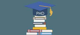 Ph.D. in Physical and Biological Sciences, Introduction, Admission Registration, Eligibility, Duration, Fees, Syllabus 2024