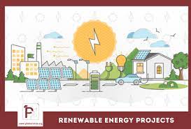 Ph.D. in Renewable Energy Technology, Introduction, Admission Registration, Eligibility, Duration, Fees, Syllabus 2024