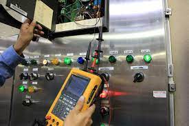 DAS Set Top Box Installation & Service Technician Introduction, Admission, Registration, Eligibility, Duration, Fees, Syllabus 2024