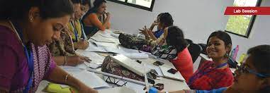 Ph.D. in Applied Psychology, Introduction, Admission Registration, Eligibility, Duration, Fees, Syllabus 2024