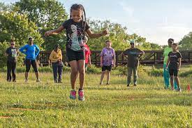 Ph.D. in Parks, Introduction, Admission Registration, Eligibility, Duration, Fees, Syllabus 2024