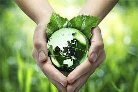 Ph.D. in Natural Resource Management, Introduction, Admission Registration, Eligibility, Duration, Fees, Syllabus 2024