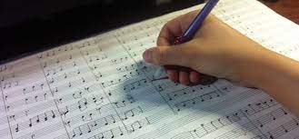 Ph.D. in Music Theory and Composition, Introduction, Admission Registration, Eligibility, Duration, Fees, Syllabus 2024