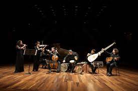 Ph.D. in Music Performance, Introduction, Admission Registration, Eligibility, Duration, Fees, Syllabus 2024