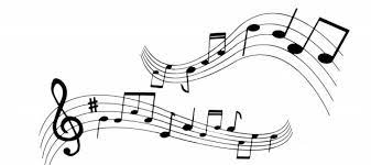 Ph.D. in Music, Introduction, Admission Registration, Eligibility, Duration, Fees, Syllabus 2024