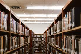 Ph.D. in Library and Information Science, Introduction, Admission Registration, Eligibility, Duration, Fees, Syllabus 2024