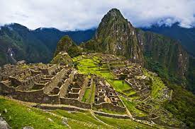 Ph.D. in Latin American History, Introduction, Admission Registration, Eligibility, Duration, Fees, Syllabus 2024