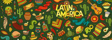 Ph.D. in Latin American Studies, Introduction, Admission Registration, Eligibility, Duration, Fees, Syllabus 2024