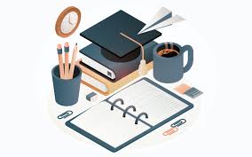 Ph.D. in Jewish/Judaic Studies and History, Introduction, Admission Registration, Eligibility, Duration, Fees, Syllabus 2024