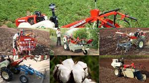 Cotton Cultivator Introduction, Admission, Registration, Eligibility, Duration, Fees, Syllabus 2024
