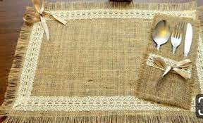Manufacturing Of Jute Bags, Door Mats, Table Mats Introduction, Admission, Registration, Eligibility, Duration, Fees, Syllabus 2024